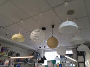 18010018_1434161393324870_4453231932351660315_n