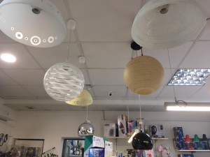 18057038_1434161316658211_6376636330842735542_n
