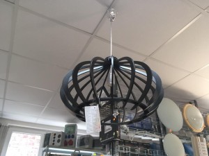 18057072_1434161396658203_354529964218663282_n