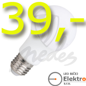 ZLS582